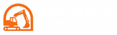 TierraTech Horizon